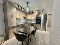 ��������� �������� ����������� ���., �������, ���������� �-�, ����������, 15 ���� 7