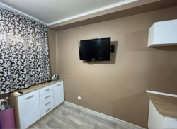 1-��������� �������� � 27 �² � 1/6 ����, ��� ��� ������, �������� ���� 83 � ���� ����� ������� ���������� ���� 3