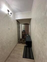 ��������� �������� ������, ���������� �-�, ���� �9, 13 ���� 7