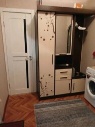 ��������� �������� ������, ���������� �-�, ������������, ��., 35 ���� 5