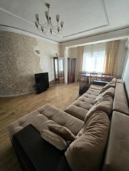 ��������� �������� ������, ������������� �-�, �������-����������, 5/18 ���� 3