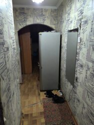 ��������� �������� ������, ���������� �-�, ���������-3, ��������� 3, 105 ���� 11