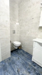 3-��������� �������� � 100 �² � 4/14 ����, �������� 277/7 ���� 9