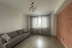 Продается квартира Алматы, Медеуский р-н, Макатаева, ул., 5а фото 2 Продается квартира Алматы, Медеуский р-н, Макатаева, ул., 5а фото 2