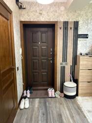 ��������� �������� ������, ��������� �-�, ������������ ����� 16/8, 16/8 ���� 4