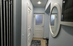 Продается квартира Алматы, Бостандыкский р-н, Тимирязева, ул., 58 фото 3 Продается квартира Алматы, Бостандыкский р-н, Тимирязева, ул., 58 фото 3