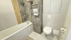 Продается квартира Алматы, Алмалинский р-н, Манаса, ул., 109 фото 2 Продается квартира Алматы, Алмалинский р-н, Манаса, ул., 109 фото 2