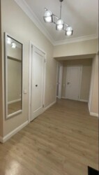 2-��������� �������� � 70 �² � 7/20 ����, ��������� 27 ���� 5