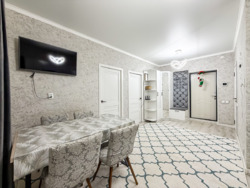 ��������� �������� ������, ����������� �-�, ����������, 51 ���� 3