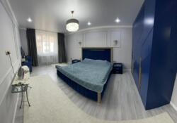 2-��������� �������� � 86 �² � 9/10 ����, ���������� 36 ���� 6