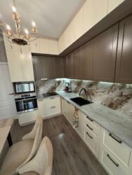 ��������� �������� ������, ��������� �-�, ���������, ��., 84/2 ���� 15