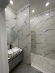 ��������� �������� ������, ������������� �-�, ��������, ��., 277/7 ���� 4