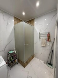 ��������� �������� ������, ������������� �-�, ��������, ��., 90/55 ���� 13