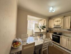 ��������� �������� ������, ����������� �-�, ��������, 1/25 ���� 14