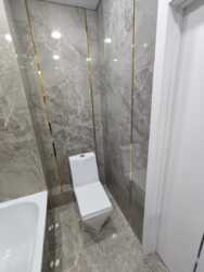 ��������� �������� ������ ���� 10