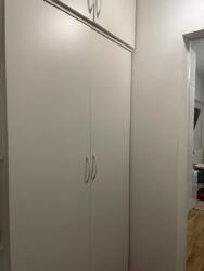 ��������� �������� ������, ������������� �-�, ����������, ��., 223 ���� 6