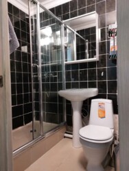 ��������� �������� ������, ���������� �-�, ���.�8, 21 ���� 9