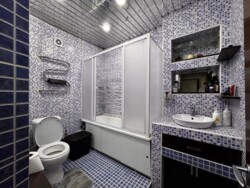 ��������� �������� ������, ��������� �-�, �����-1- ��������-2, 2 ���� 3