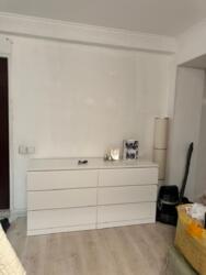 ��������� �������� ������, ������������� �-�, ���-������, ��., 77 ���� 4