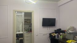 ��������� �������� ������, ��������� �-�, �����-2, ����������, ��., 196/1 ���� 11