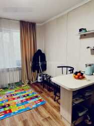 ���� ���������� � ��� �� ��� � ������� 3�� ������� ���� 9