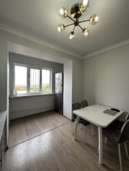 ��������� �������� ������, ���������� �-�, ���.������-1, ��������, 53 ���� 14