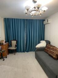 3-��������� �������� � 58 �² � 3/4 ����, �������� � ����� ��. ���������� � ��. �������� ���� 5