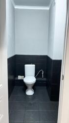 ��������� �������� ������, ���������� �-�, �������, 157 ���� 18