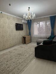 ��������� �������� ������, ���������� �-�, ���������-4, 191 ���� 4