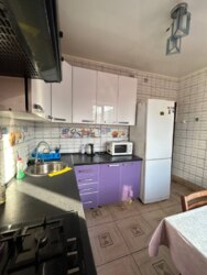 2-��������� �������� � 54 �² � 4/5 ����, ���� ����������� 123 ���� 12