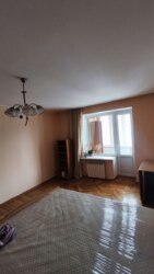 ��������� �������� ������, ��������� �-�, �������, ��., 60 ���� 15