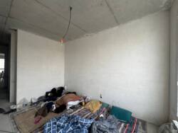 Everest ���� 5