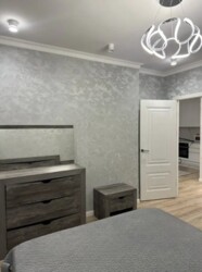 ��������� �������� ������, ������������� �-�, �������, ��., 31 ���� 9