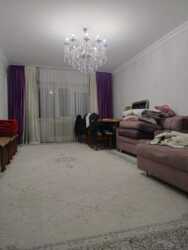 ����������� ������ ���� 9