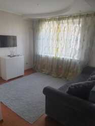 ��������� �������� ������, ���������� �-�, ���.������-1, 41 ���� 4