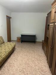 ��������� �������� ������, ���������� �-�, ���.�9, 13 ���� 1