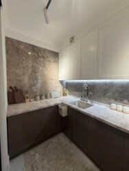 ��������� �������� ������, ������������� �-�, ���������, ��., 77/1 ���� 6