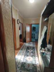 ��������� �������� ������, ����������� �-�, ��������, 1/32 ���� 2