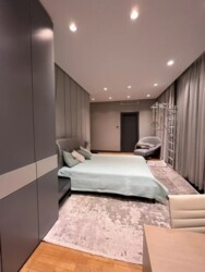 Продается квартира Алматы, Бостандыкский р-н, Аль-Фараби, пр., 116/26 фото 5 Продается квартира Алматы, Бостандыкский р-н, Аль-Фараби, пр., 116/26 фото 5