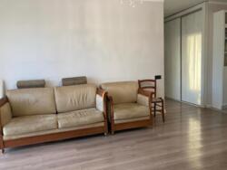 ��������� �������� ������, ������������� �-�, ���.������-3, ������-3, 24 ���� 18