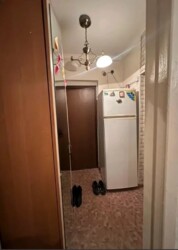 ��������� �������� ������, ����������� �-�, ������� ������, ��.��������, 193 ���� 4