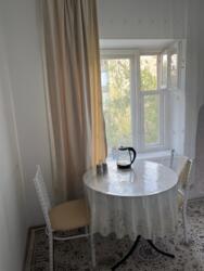 Продается квартира Алматы, Ауэзовский р-н, мкр.Жетысу-1, Абая-Момышулы, 53 фото 2 Продается квартира Алматы, Ауэзовский р-н, мкр.Жетысу-1, Абая-Момышулы, 53 фото 2