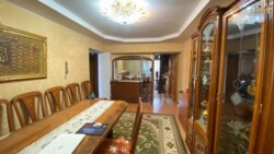 ��������� �������� ������, ������������� �-�, ������-3, 3 ���� 1