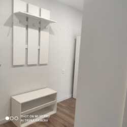 2-��������� �������� � 45 �² � 4/13 ����, ���� �� 189/3�5 � �������� ���� 1