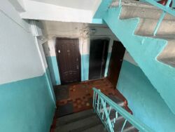 ��������� �������� ������, ������������� �-�, ������, ��., 64 ���� 5