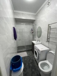 Продается квартира Алматы, Алмалинский р-н, Байзакова, ул., 223 фото 6 Продается квартира Алматы, Алмалинский р-н, Байзакова, ул., 223 фото 6