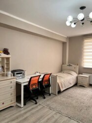 Продается квартира Алматы, Алмалинский р-н, Толе би, 273/5 фото 9 Продается квартира Алматы, Алмалинский р-н, Толе би, 273/5 фото 9