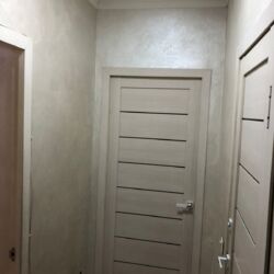 Продается квартира Алматы, Алатауский р-н, мкр. Зерделе, 178 фото 6 Продается квартира Алматы, Алатауский р-н, мкр. Зерделе, 178 фото 6