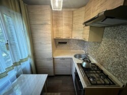 ��������� �������� ������, ����������� �-�, �������, ��.��� ��-�������, 52 ���� 3