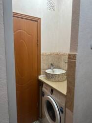 ��������� �������� ������, ��������� �-�, ���. ������ (���), ����������, 18 ���� 9